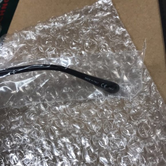 🔥HP🔥 Stella Mccartney 59mm Cat Eye Sunglasses - Picture 6 of 8